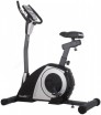         HouseFit HB-8186HP  -     