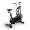   Everyfit ORBF11 Blackstep s-dostavka -     