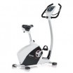      KETTLER Golf P 7663-100 -     