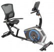        HouseFit HB-8023R -     