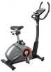       HouseFit HB-8137HPM -     