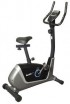       HouseFit HB-8198HP -     