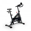  Schwinn IC2, - 100664 Blackstep s-dostavka -     