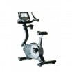   Pulse Fitness U-CYCLE 240G-S2 sportsman -     