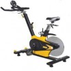  Spinning Bike DFC V10  -     