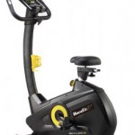     HouseFit HB-8268HPM -     