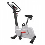  UNIXFIT BL-400 White -     