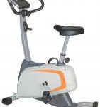  FITEX Speedmax  -     