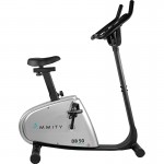 Вертикальный велотренажёр AMMITY Dream DB 50 - Продажа велотренажеров по разумным ценам