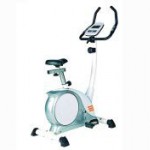  FITEX Spirit  -     