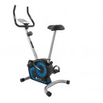 Велотренажер Xterra UB120 s-dostavka - Продажа велотренажеров по разумным ценам