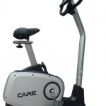      CARE Fitness VECTIS III 50531 -     