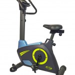  Sport Elite SE-500D -     