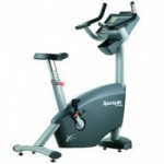  SportsArt C 580U -     