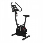  UNIXFIT BL-350 Black -     