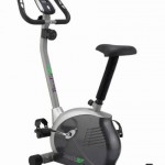         HouseFit  HB-8150HP swat -     