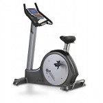      EUROFIT 8020  -     