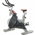        EUROFIT 8605 swat -     