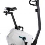 Велотренажер SportElite SE-С710D - Продажа велотренажеров по разумным ценам