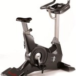    Aerofit  9500B 7"LCD -     