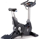    Aerofit  9900B 10"LCD -     