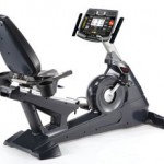     Aerofit  9900R 10"LCD -     