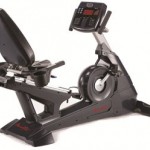     Aerofit  9900R -     