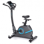   OXYGEN FITNESS CARDIO CONCEPT 5 -     