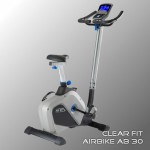       Clear Fit AirBike AB 30 -     