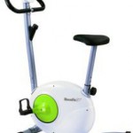     HouseFit Compact B1.0   -     