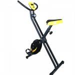 Домашний велотренажер для тренировок дома DFC B8102 / VT-8102 blackstep - Продажа велотренажеров по разумным ценам
