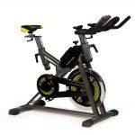 - DIAMOND FITNESS Sprint 23 proven quality -     