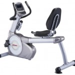  FITEX PRO V-Sport Premier P-003 -     