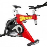   Fitex Premier Prof-R -     