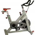     HouseFit HB-8257 sportsman -     