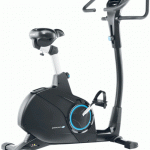  Kettler Ergo S 7682-755 -     