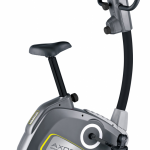  Kettler Cycle M 7627-900 -     