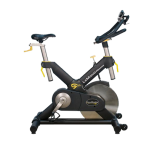  - LEMOND REVMASTER PRO  -     