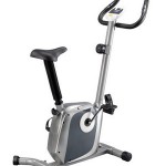       HouseFit HB-8244HP   -     