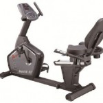   MAXFIT R7  sportsman -     