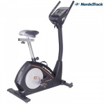      NordicTrack VX400 NTIVEX83014 -     