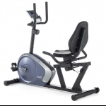   CARBON FITNESS R40  -     