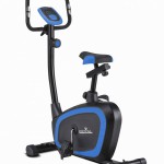   Royal Fitness DP-B038 -     