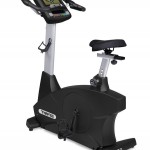  SPIRIT FITNESS CU800ENT -     