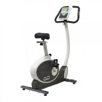      Tunturi GO Bike 70 -     