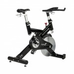   Tunturi Platinum Sprinter Bike PRO -     