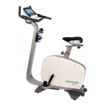   Tunturi Pure Bike 4.1  -     