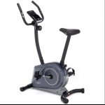   CARBON FITNESS U20   -     