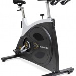    VF-GymRider 230 -     