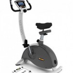      Eurofit MIlano IWM -     